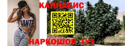 альфа пвп Туймазы