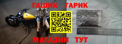 прущий лед Ирбит