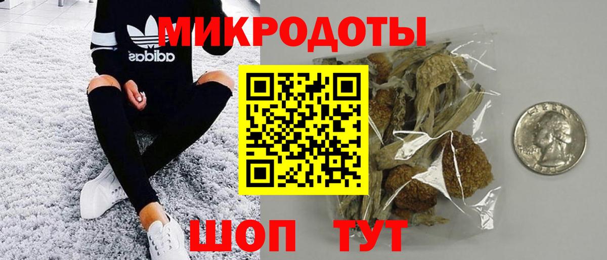 Галлюциногенные грибы Psilocybine cubensis  Вход с VPN  Кувандык 